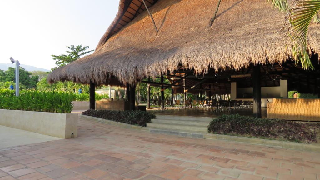 Casa Finca en Venta Santa Fe de Antioquia.