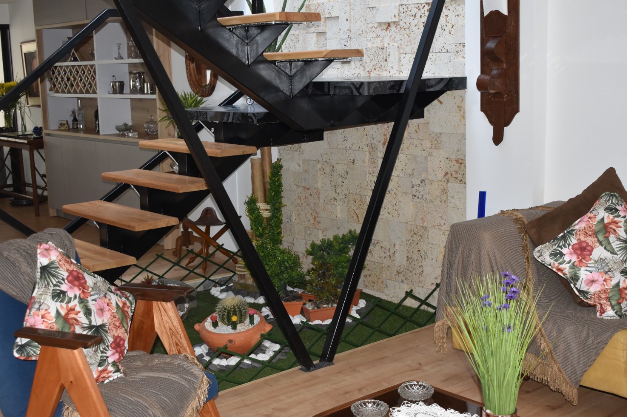 Casa a la venta en Simón Bolívar