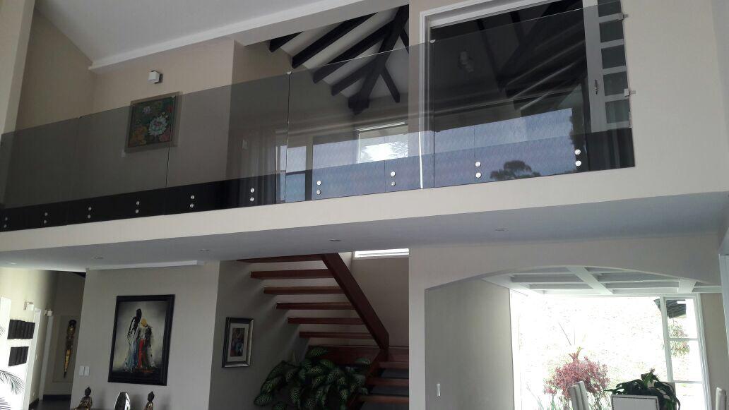 Casa en venta en Llano grande Rionegro