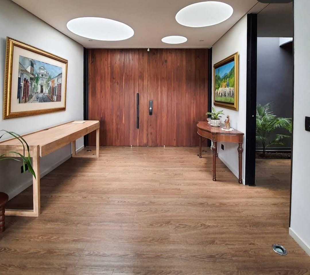 Casa para la venta en Alto de Palmas sector Penasco - Acuarela