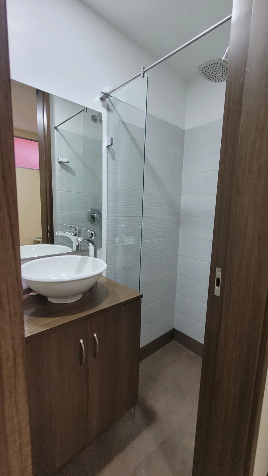 Apartamento Para La Venta Sabaneta Antioquia.
