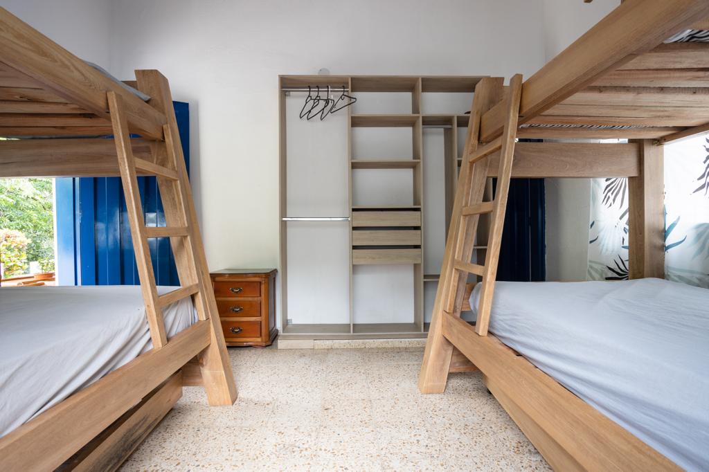 Finca en Santa Fe de Antioquia