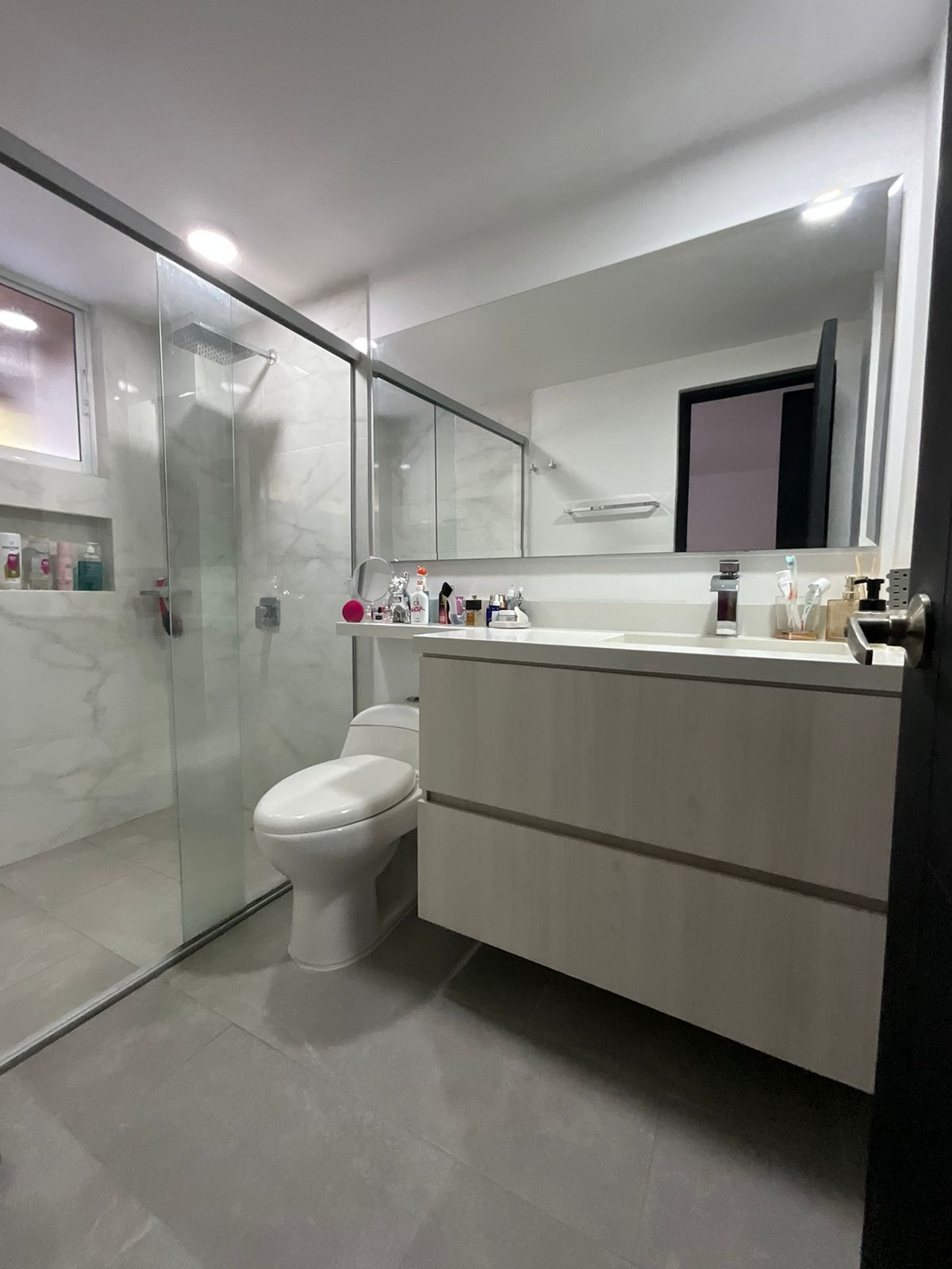 Casa para la venta en la Mota Medellin