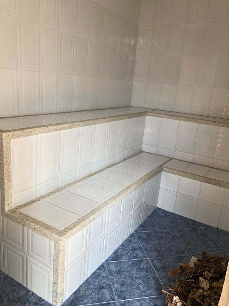 Casa en Venta en El Escobero Envigado