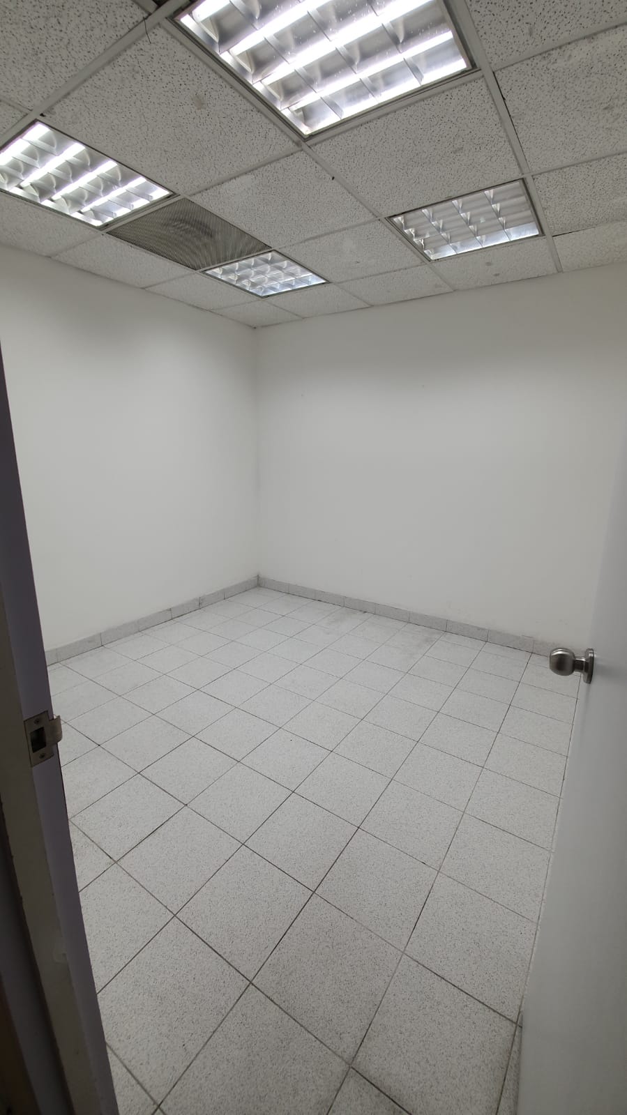 Local para la venta en Laureles