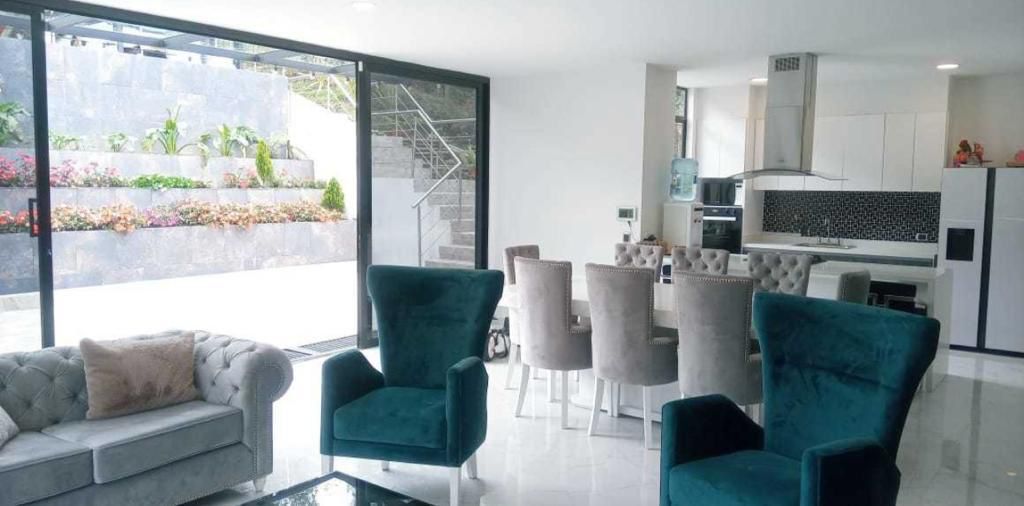 Casa para la venta en Envigado