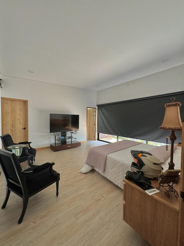 Casa en venta en las Palmas Medellin