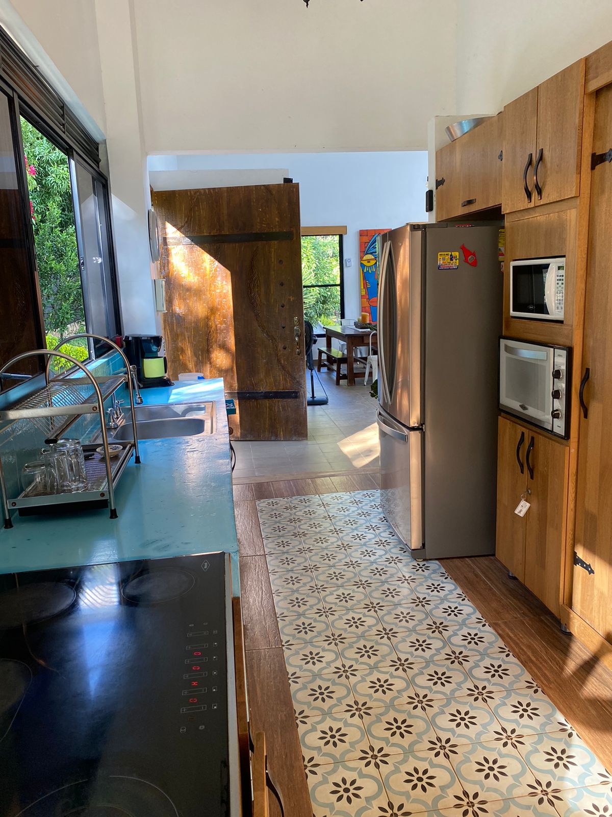 Casa Finca en Venta en Girardota Antioquia