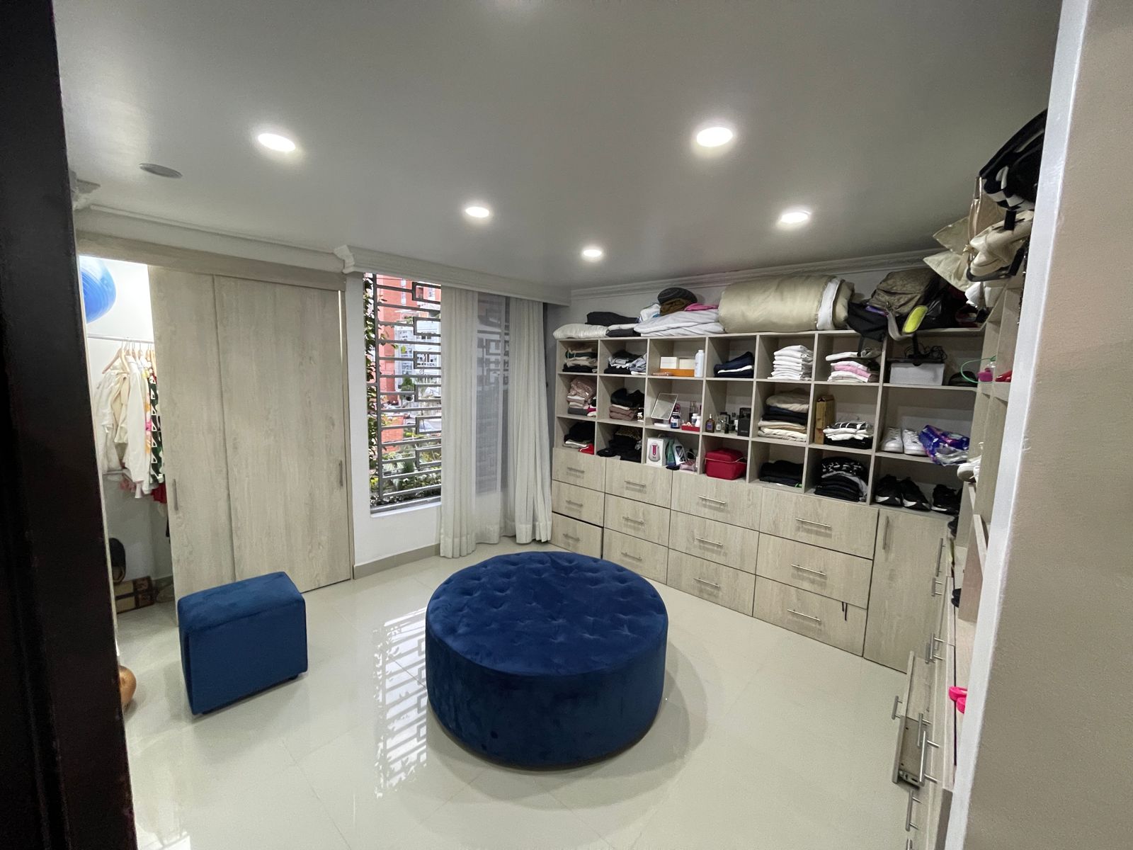 Casa en venta en el sector de Laureles - Medellín