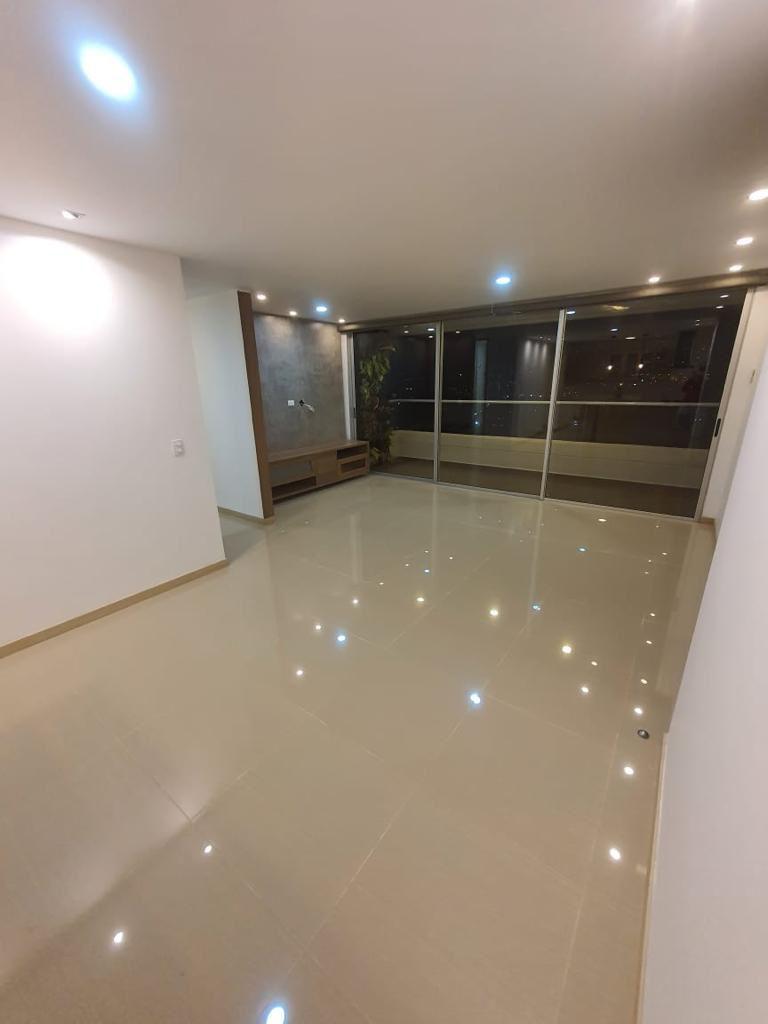 Apartamento en venta  en Bello Norteamerica