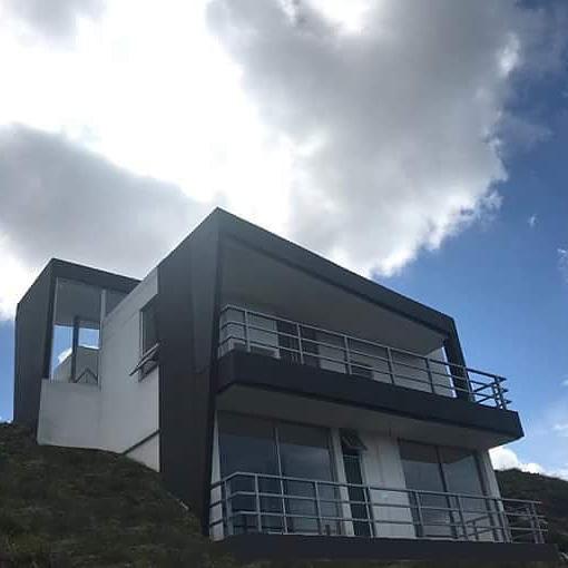 Casa campestre  en venta en Guatapé  Antioquia