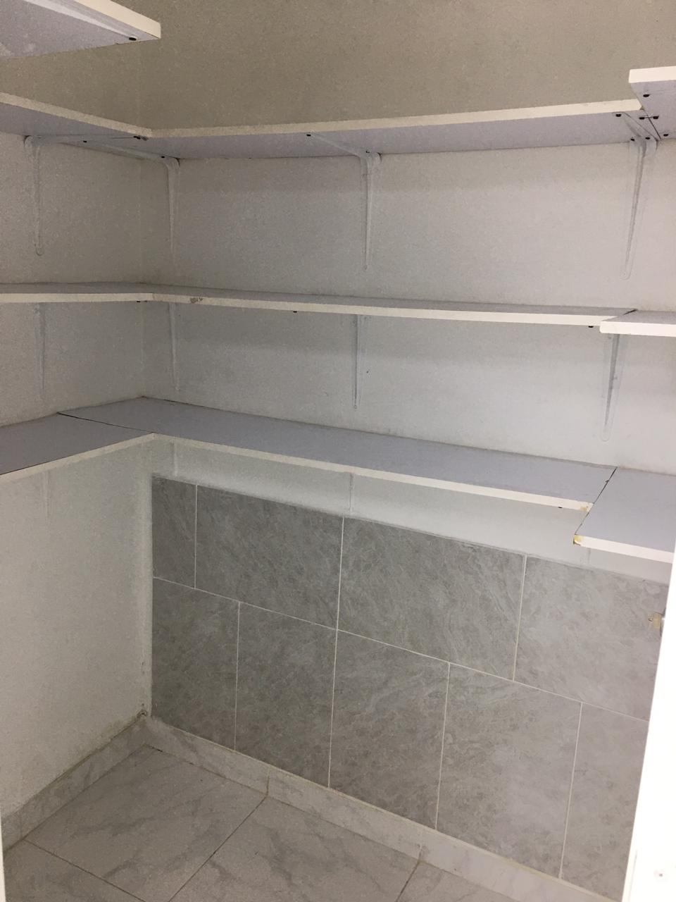 Local en Venta Laureles