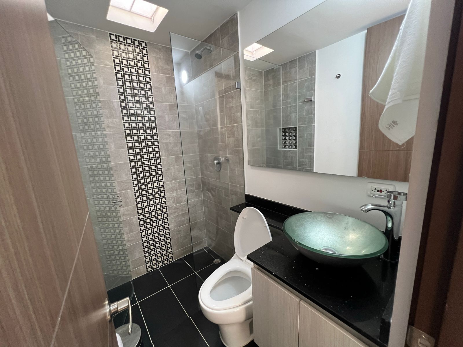 Casa en Venta en San Antonio de Pereira Antioquia