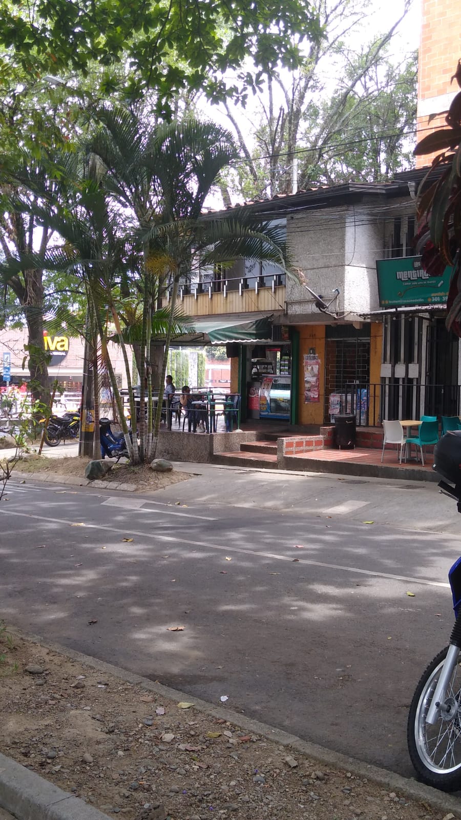 Casa En Arriendo Simón Bolívar Medellín Antioquia