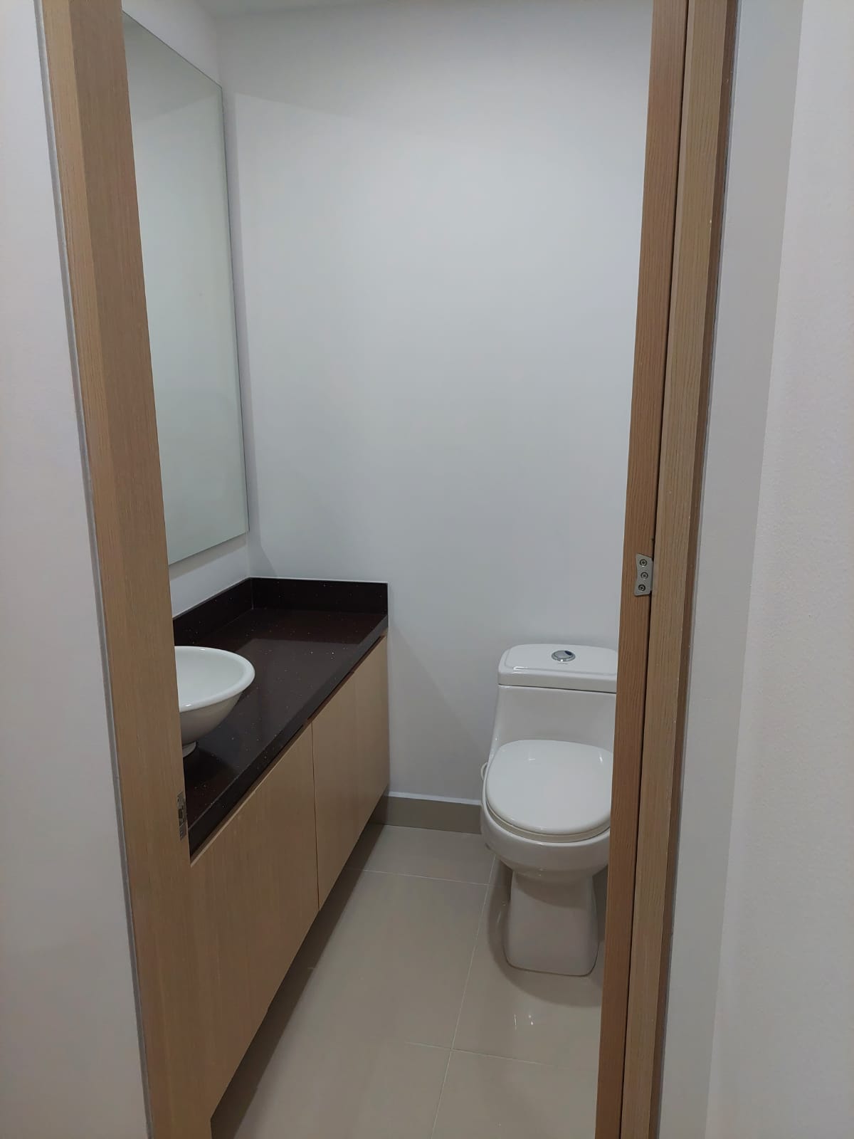 APARTAMENTO EN VENTA EN ENVIGADO