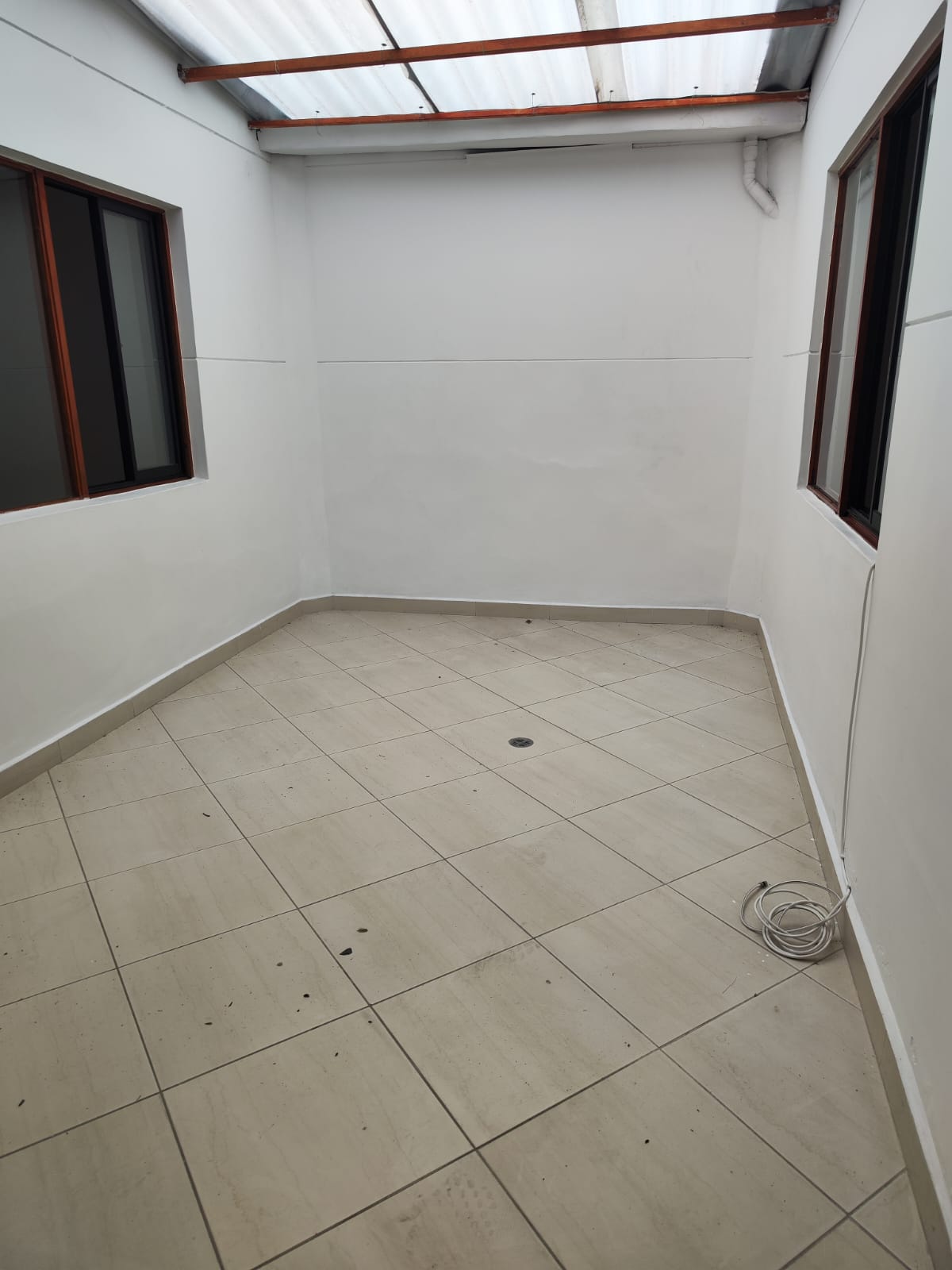 Casa en Venta en Belen Rosales Medellin