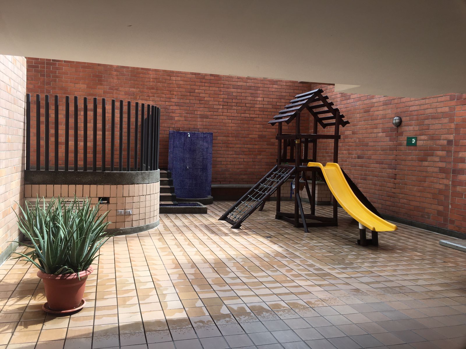 Apartamento en venta en Conquistadores- Medellín