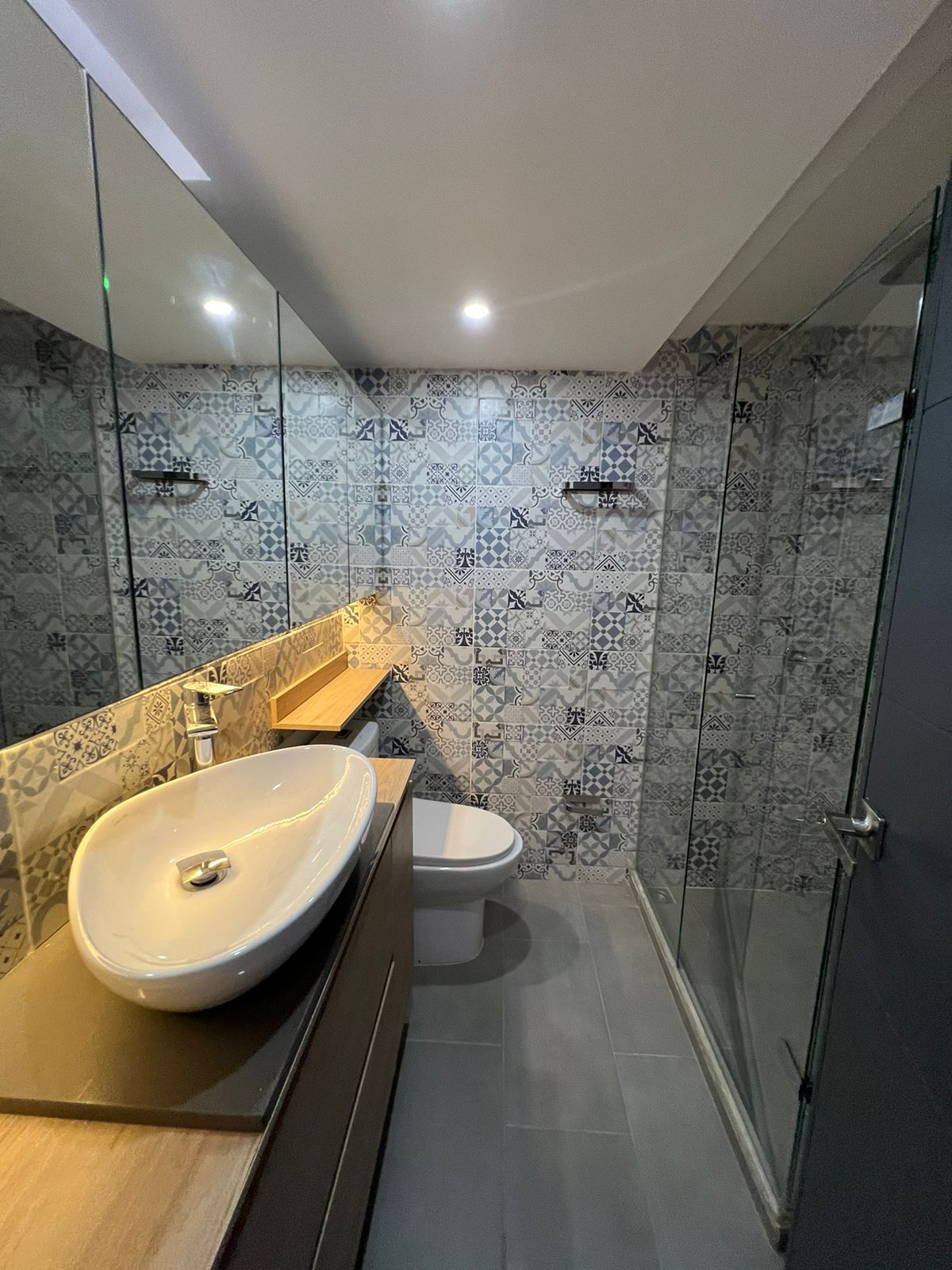 Casa en venta Belen la Mota Medellin