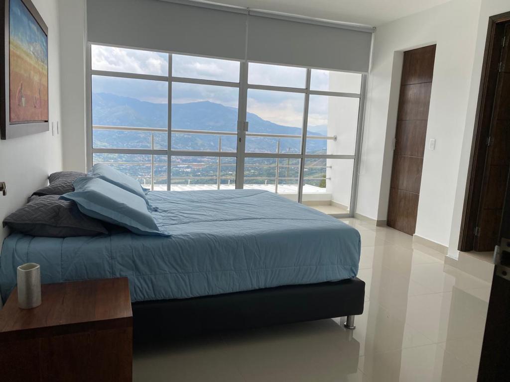 Finca para la venta en Copacabana  Antioquia