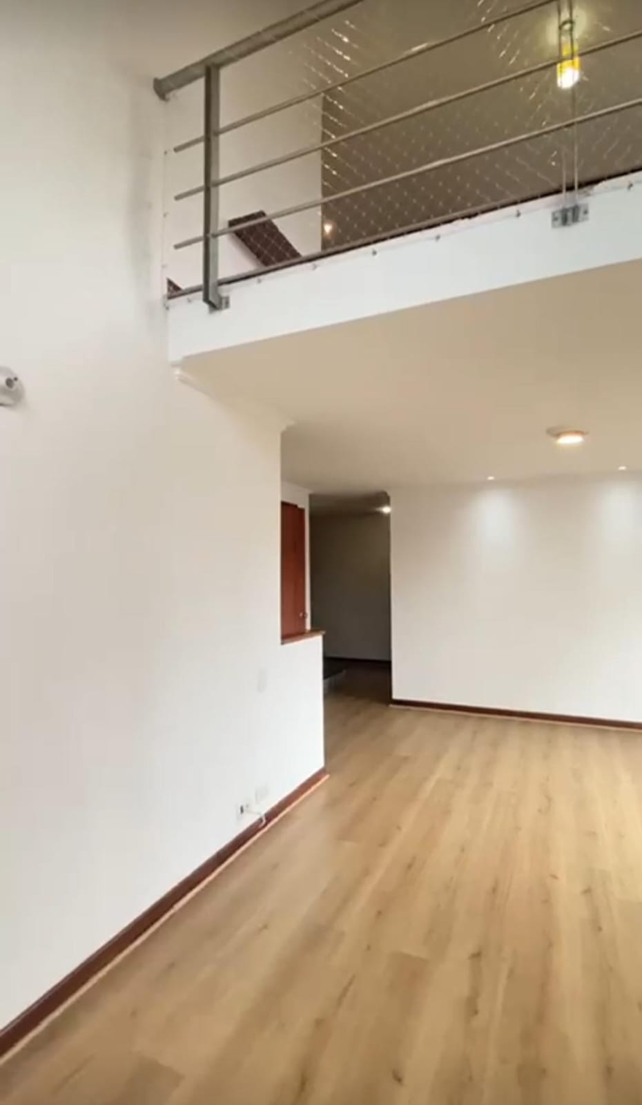 Apartamento para la venta Poblado- Medellín