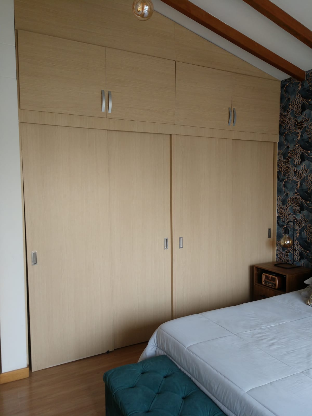 Casa para la venta en La Estrella cerca del Parque principal