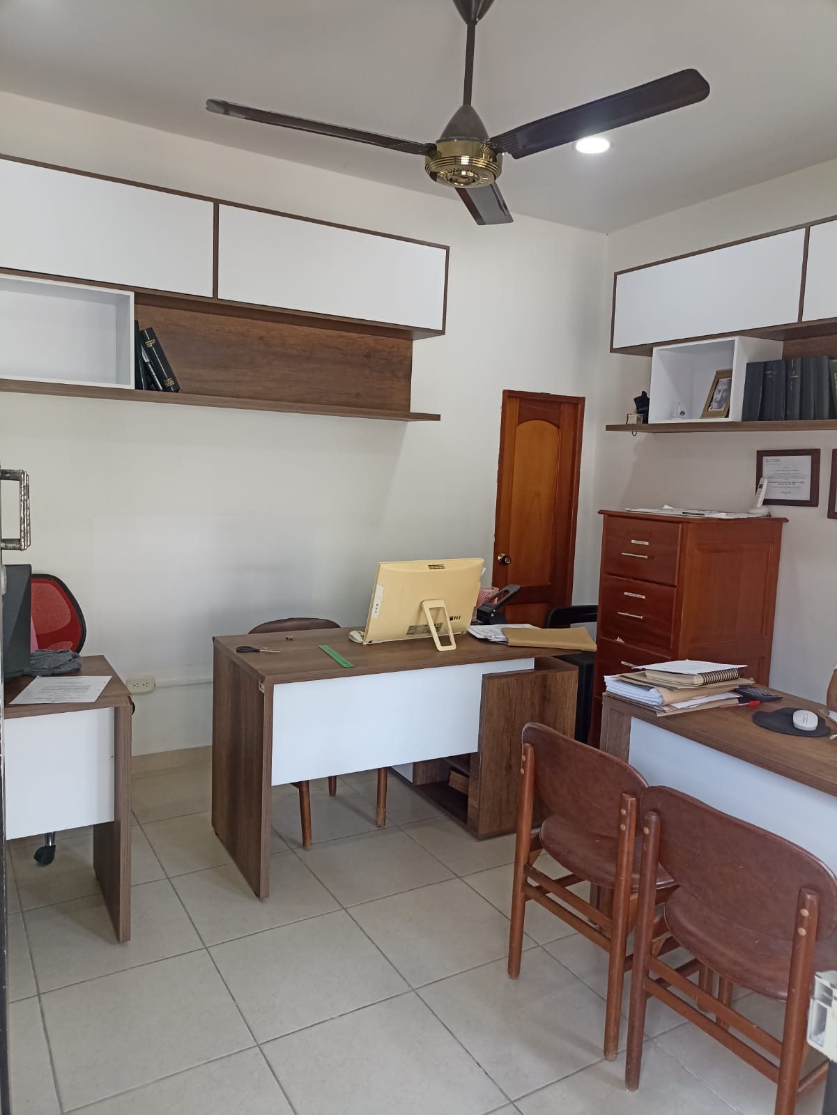 Casa en venta en Puerto Berrio Antioquia