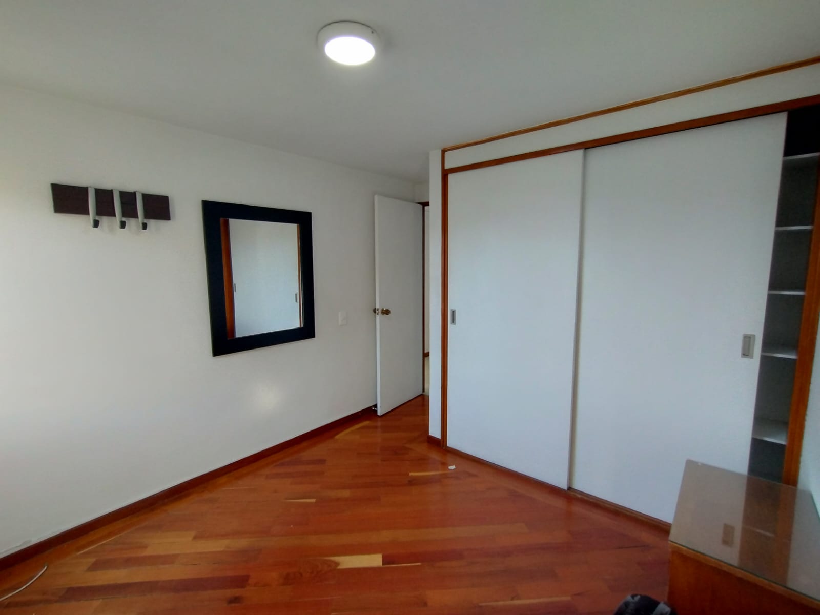 Apartamento en venta en el  Poblado Medellín