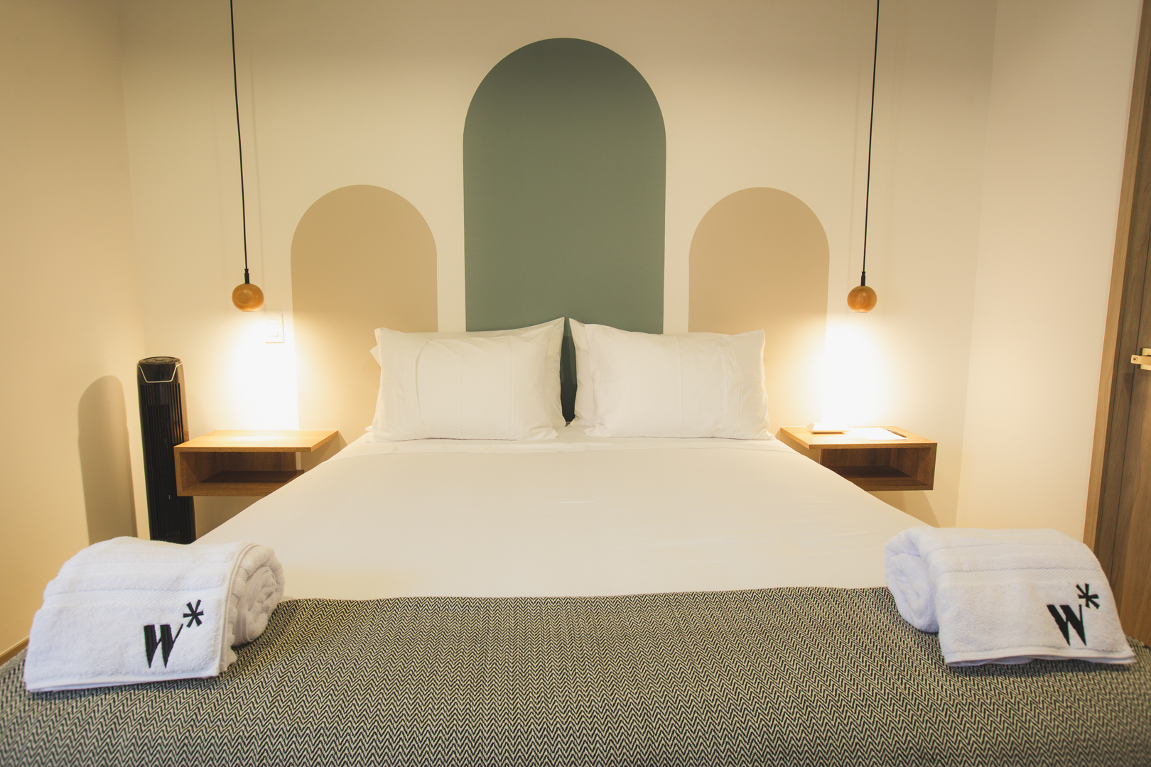 Venta de apartamento en Laureles frente al primer parque