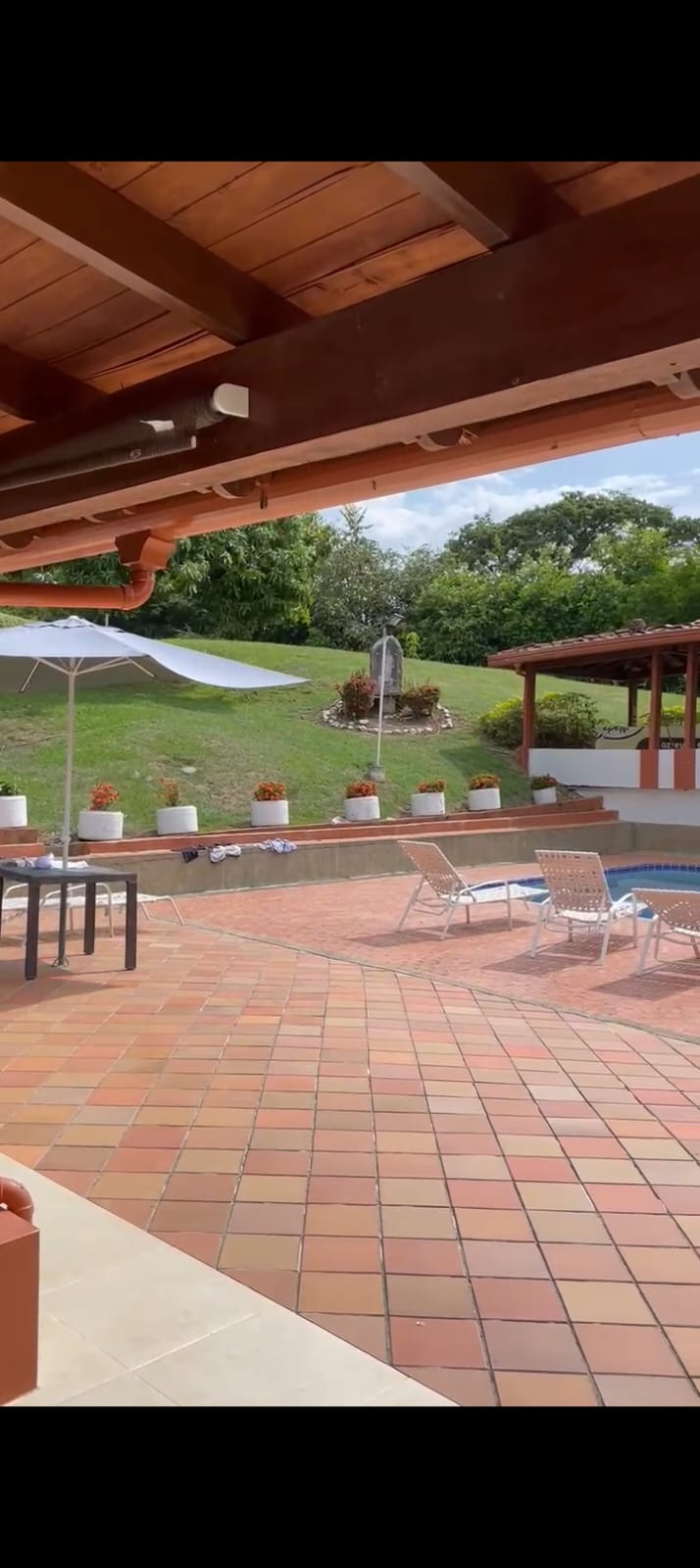 Finca en Venta en Sopetran Antioquia