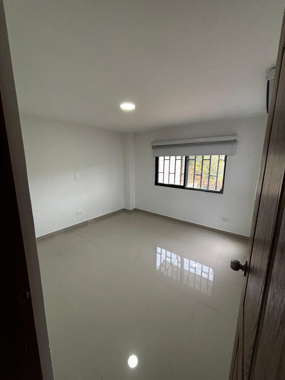 Casa en venta  Rionegro Antioquia