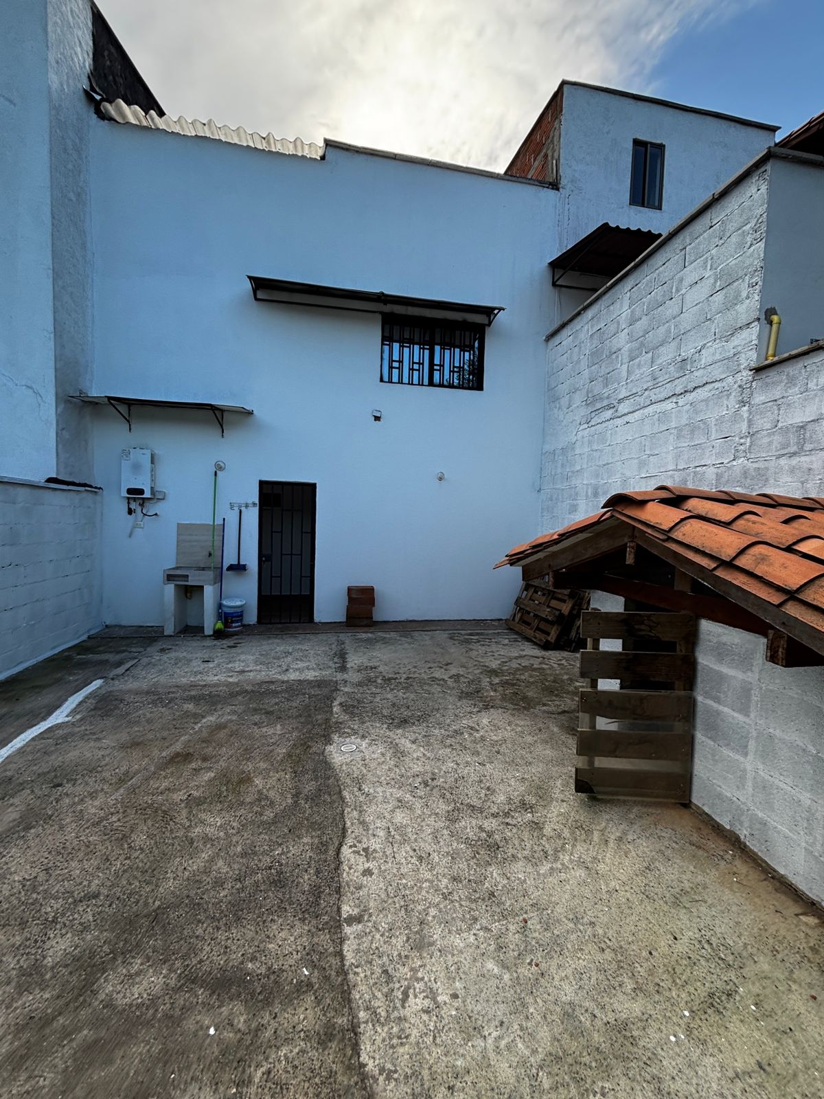 Casa en venta  Rionegro Antioquia