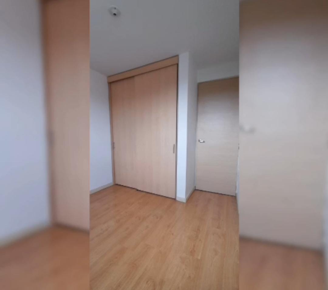 Apartamento para la venta en Sabaneta Pan de Azucar