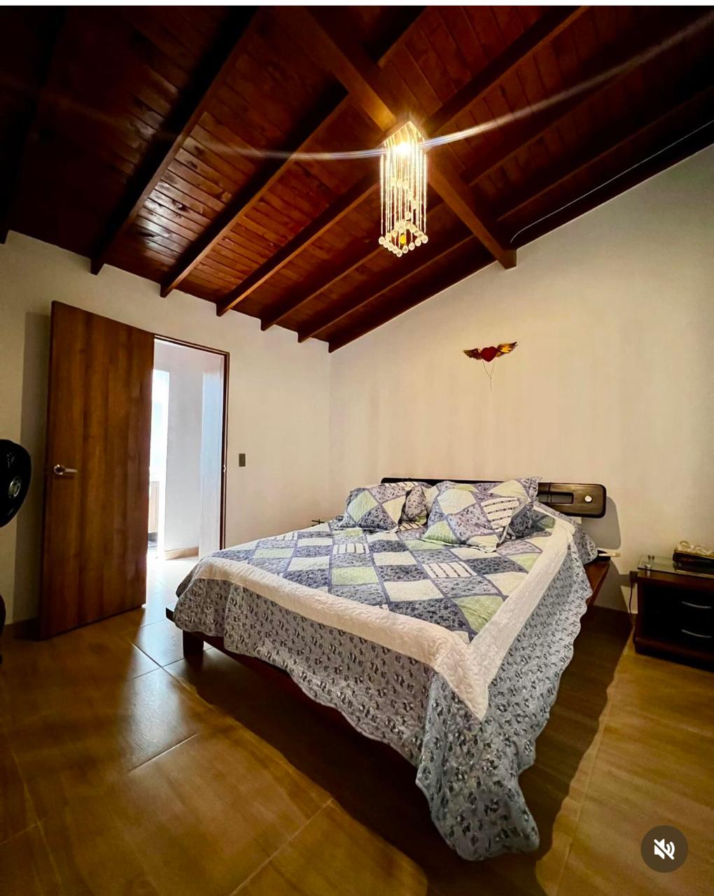 Casa en venta en Belen La Nubia Medellin
