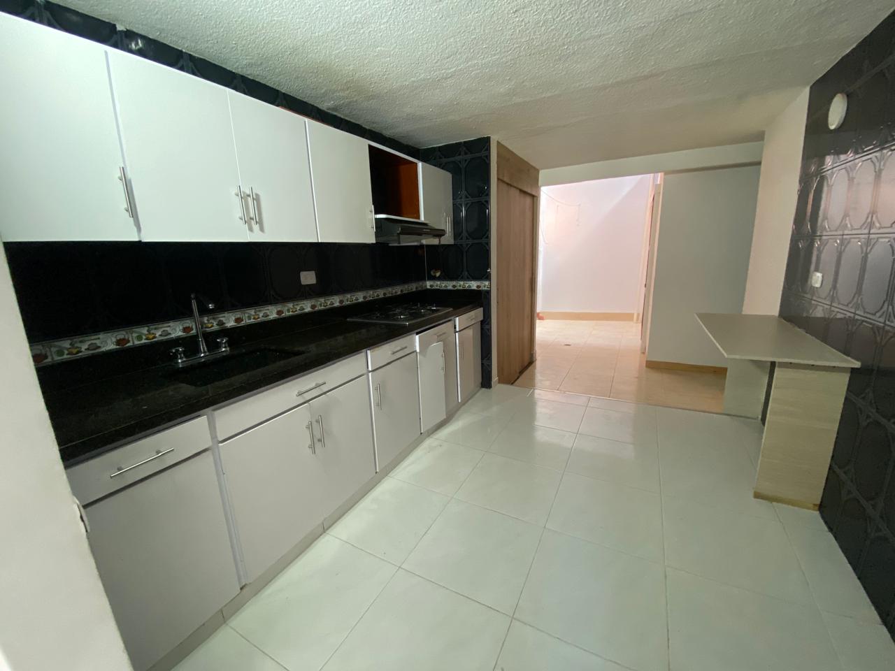 Casa para la venta en Envigado Las Antillas