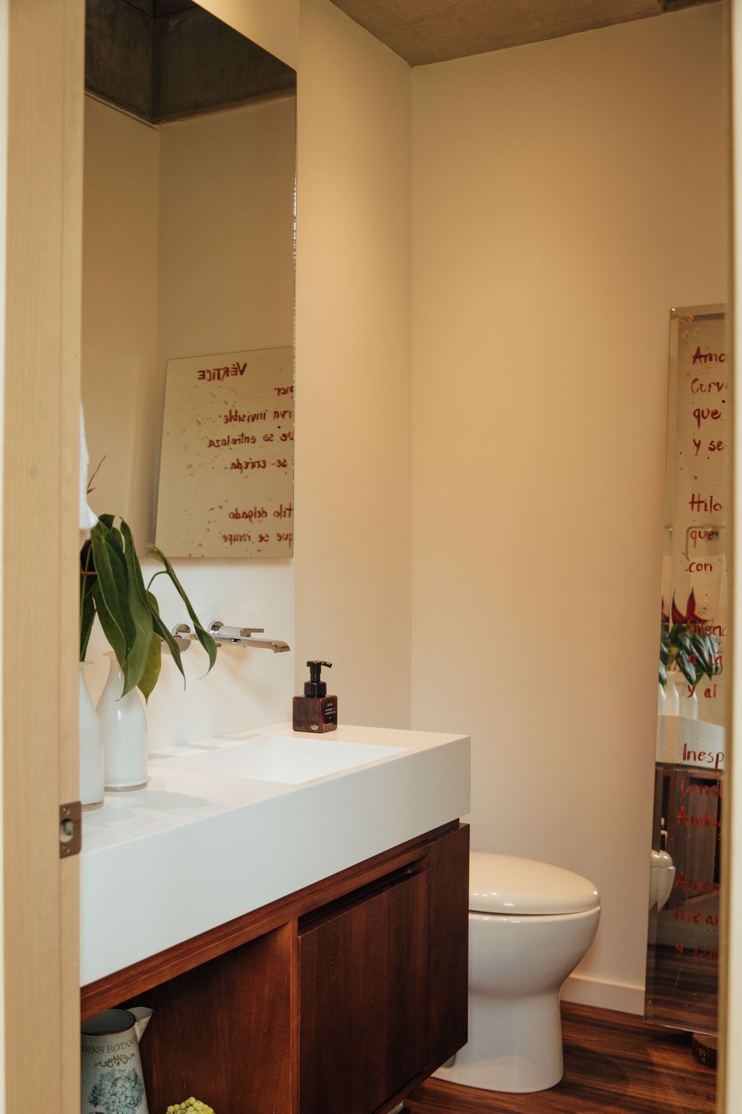 Casa en venta en Llano grande Rionegro