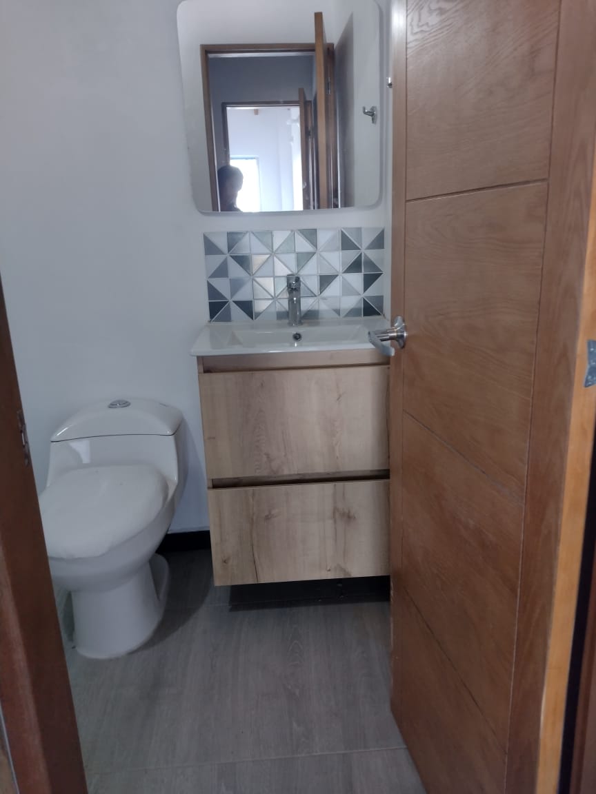 Casa  en arriendo en Rionegro Antioquia