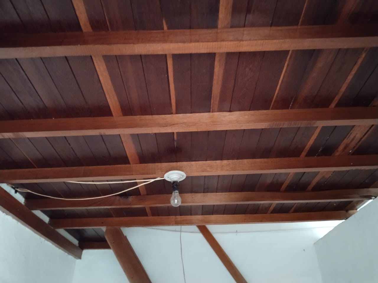 Casa - Lote para la venta por el Parque de Belén- Medellín