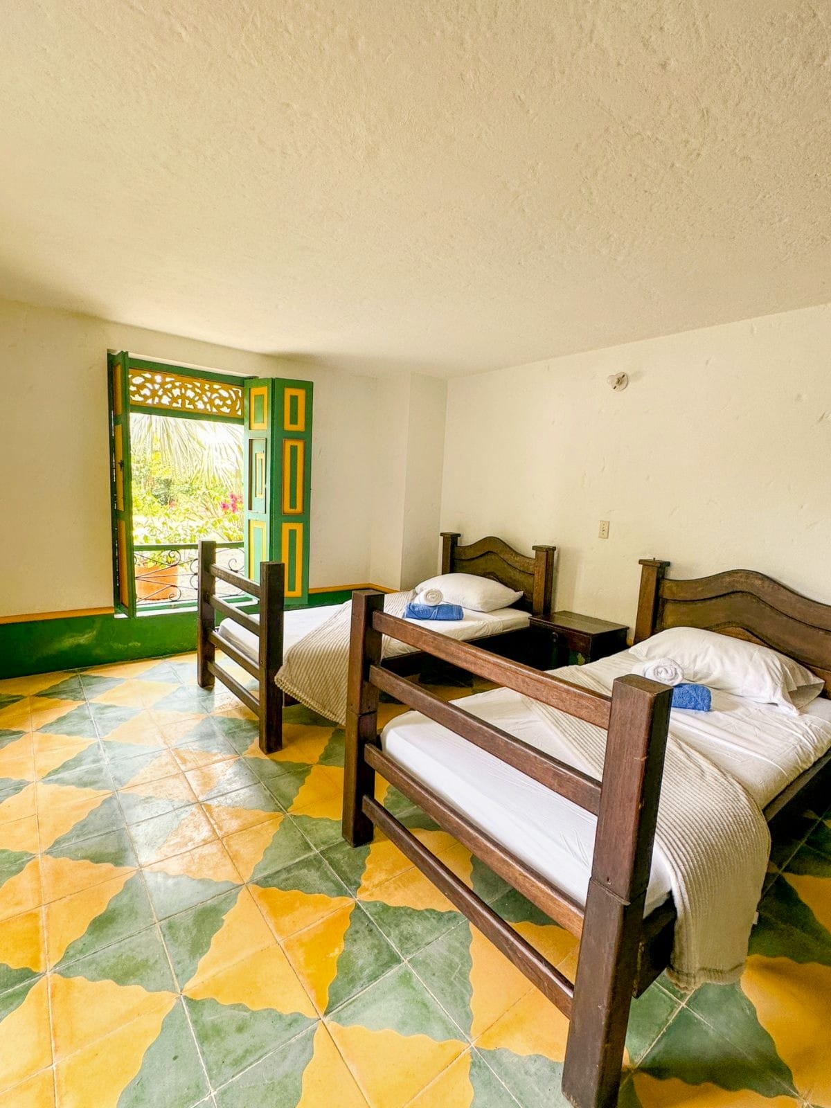 Casa campestre en venta en cauca viejo