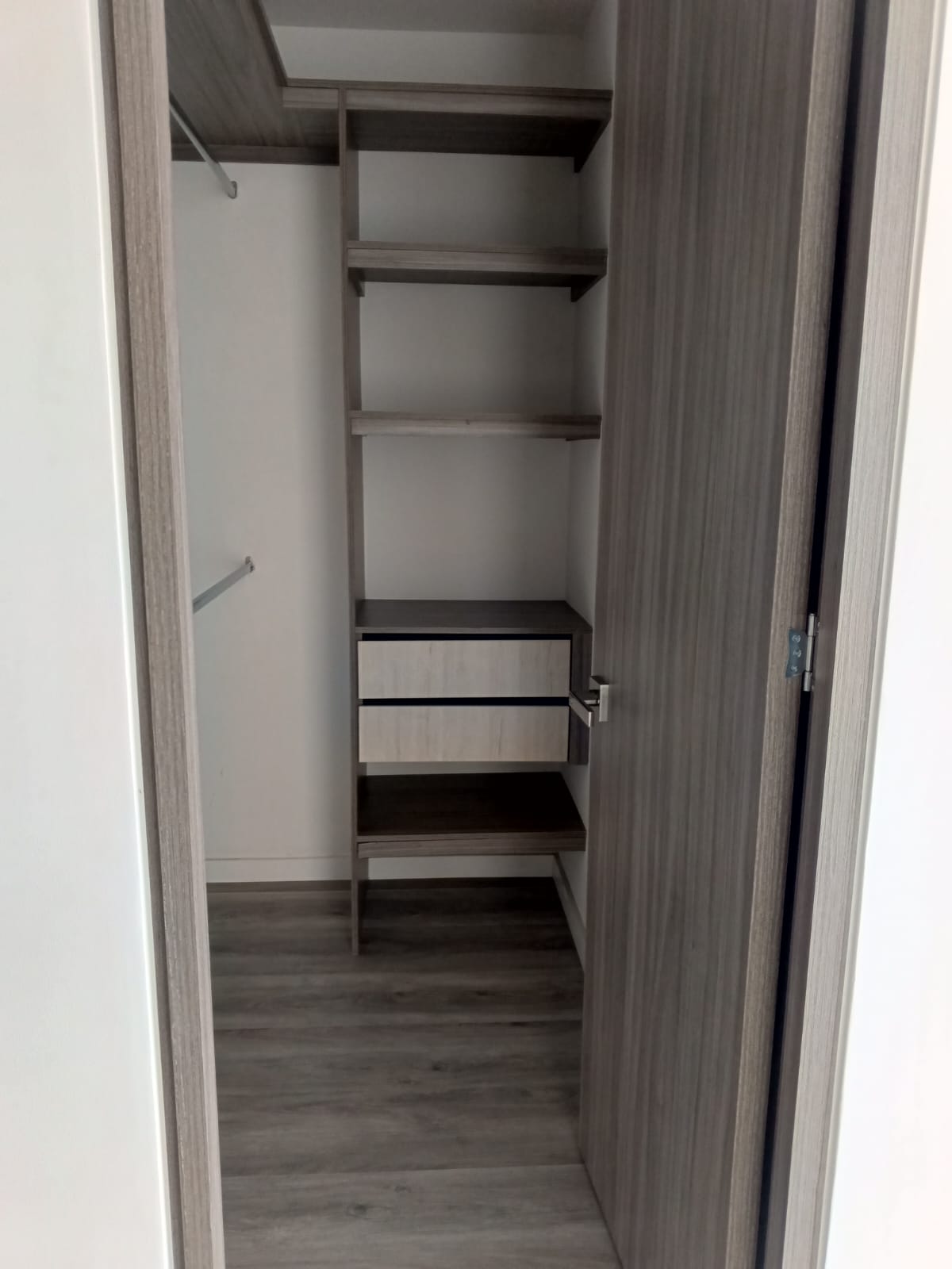 Apartamento para la venta Envigado Antioquia