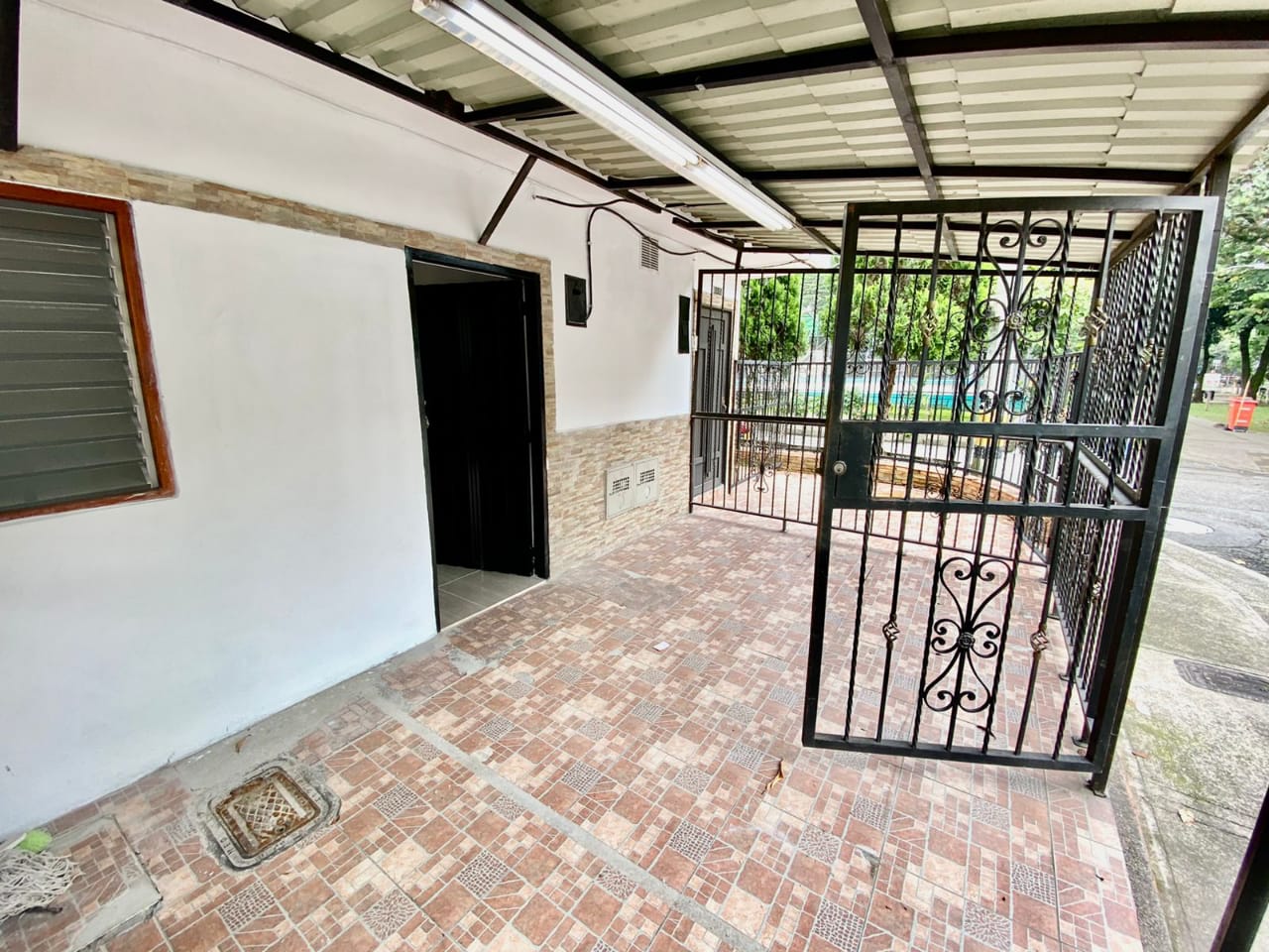 Casa en venta Belen San Bernardo Medellín