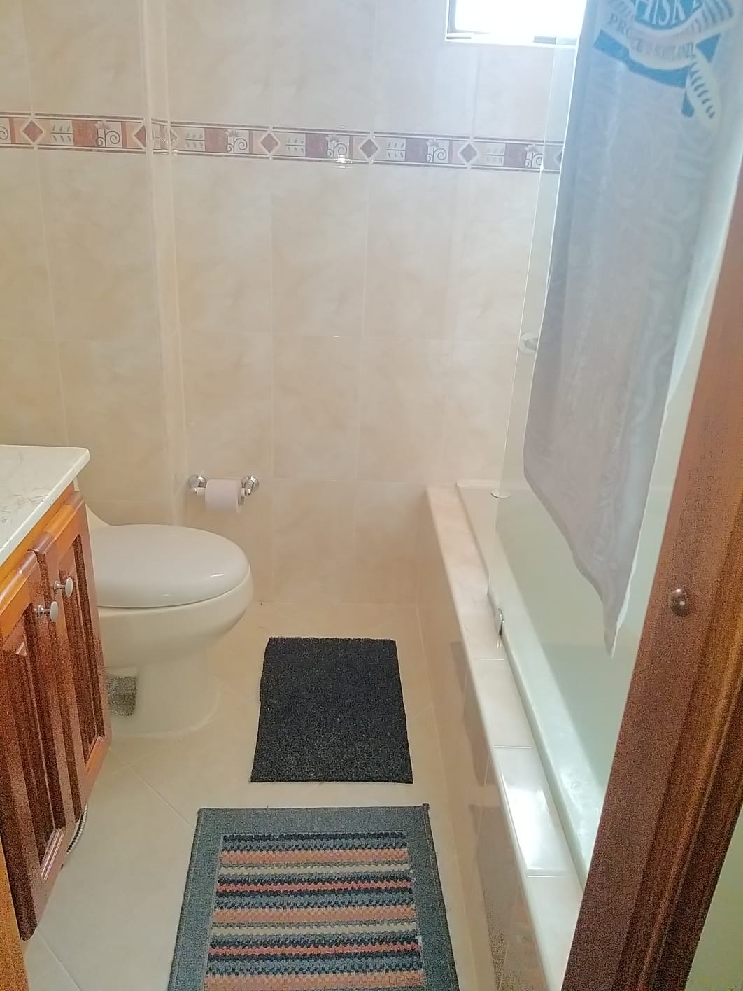 Casa para la Venta en Sabaneta Antioquia