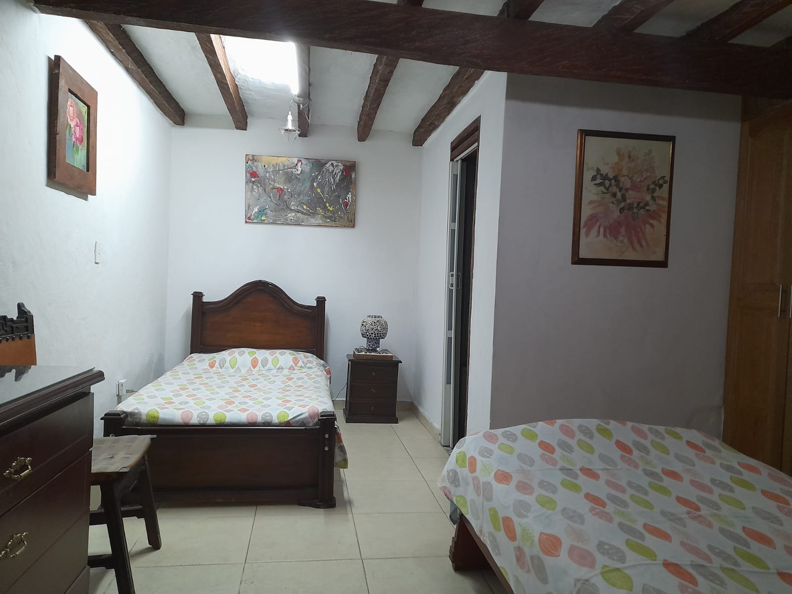 Finca en Venta en Rionegro Antioquia