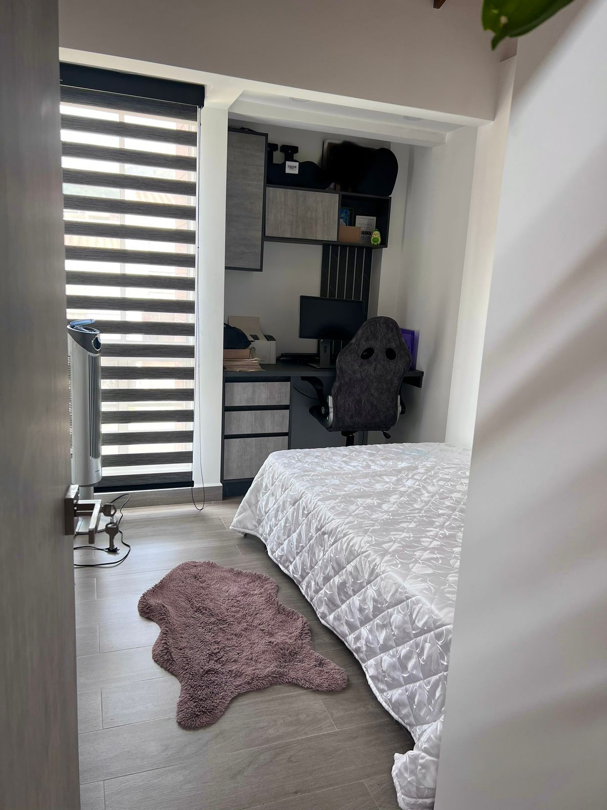 Casa para la venta en Bello