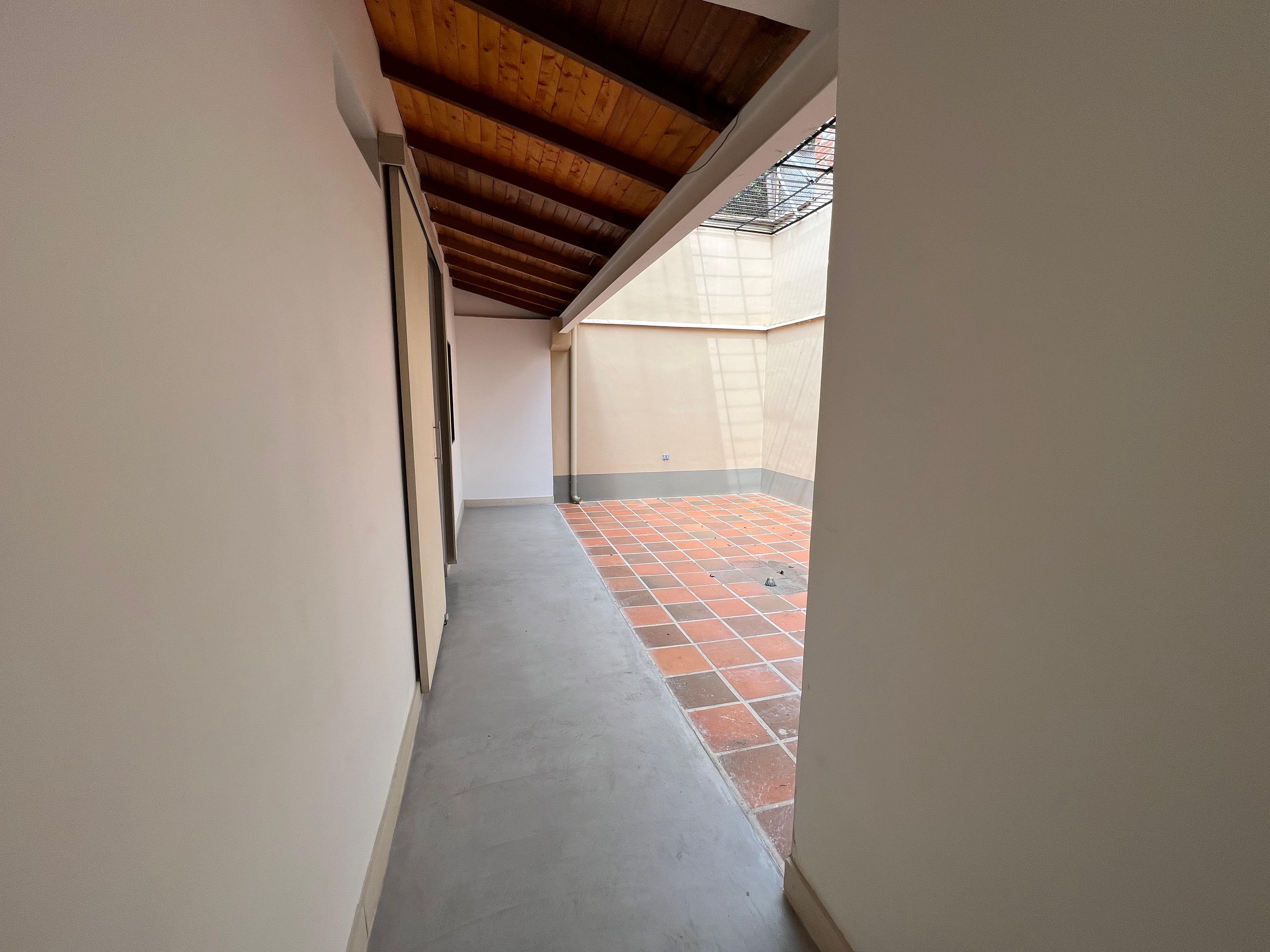 Casa para  Arriendo Simón Bolívar Medellín Antioquia