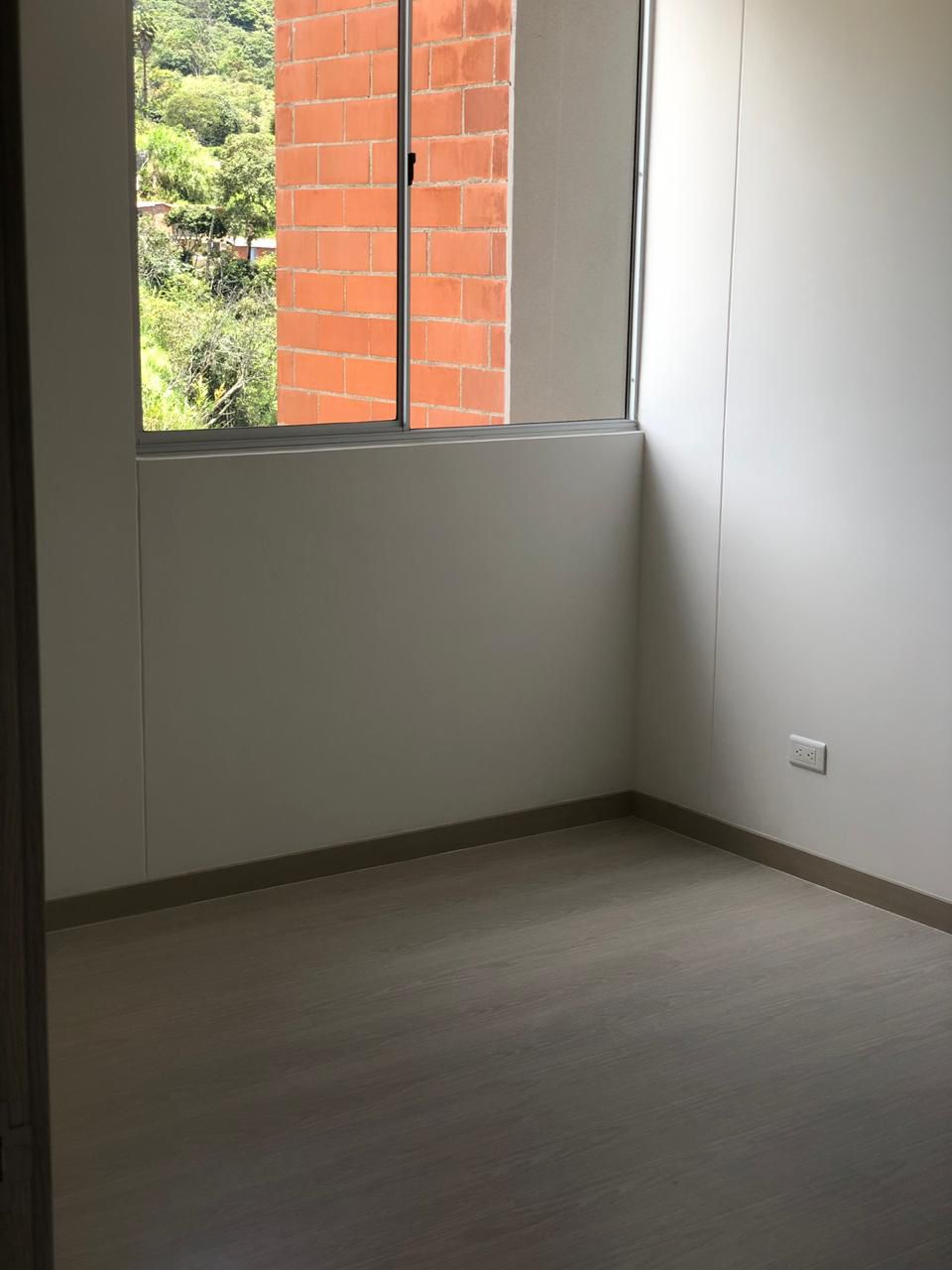Apartamento para venta en Envigado Las Antillas