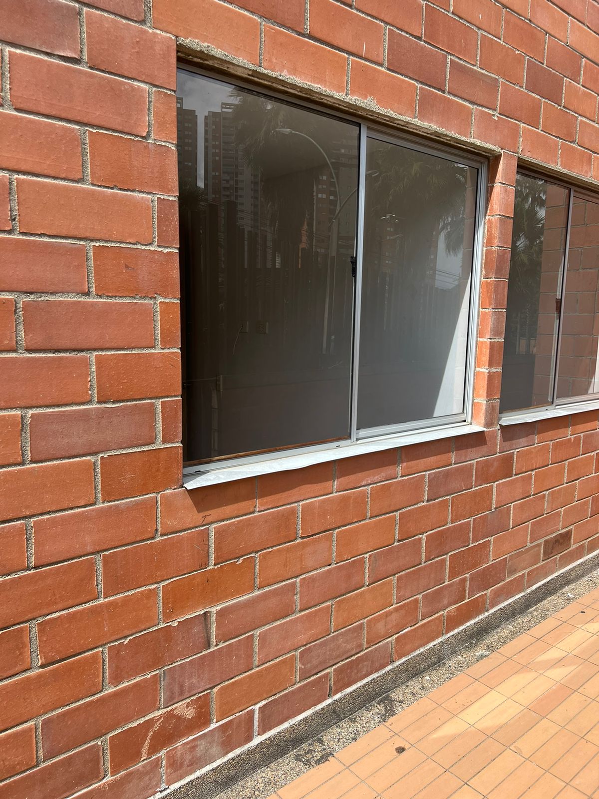 ¡Oportunidad única! Apartamento Para La Venta en Sabaneta