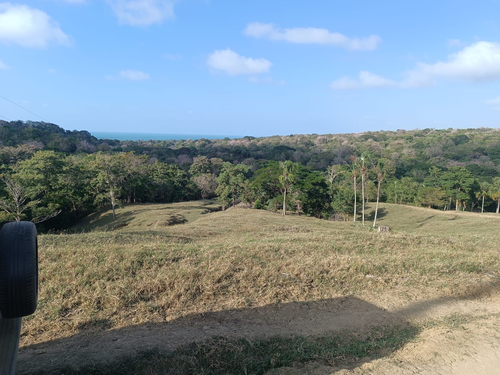 Finca en venta en Puerto Escondido Cordoba