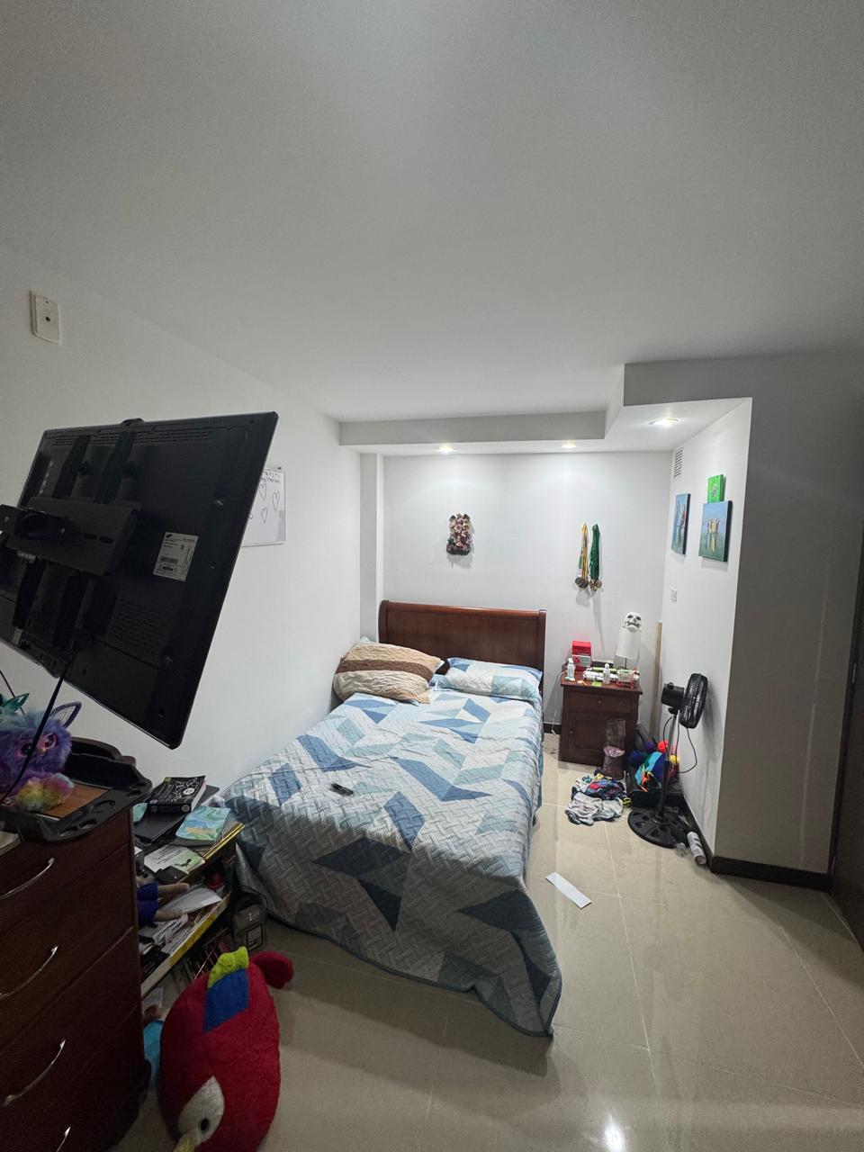 Casa en venta en la Estrella