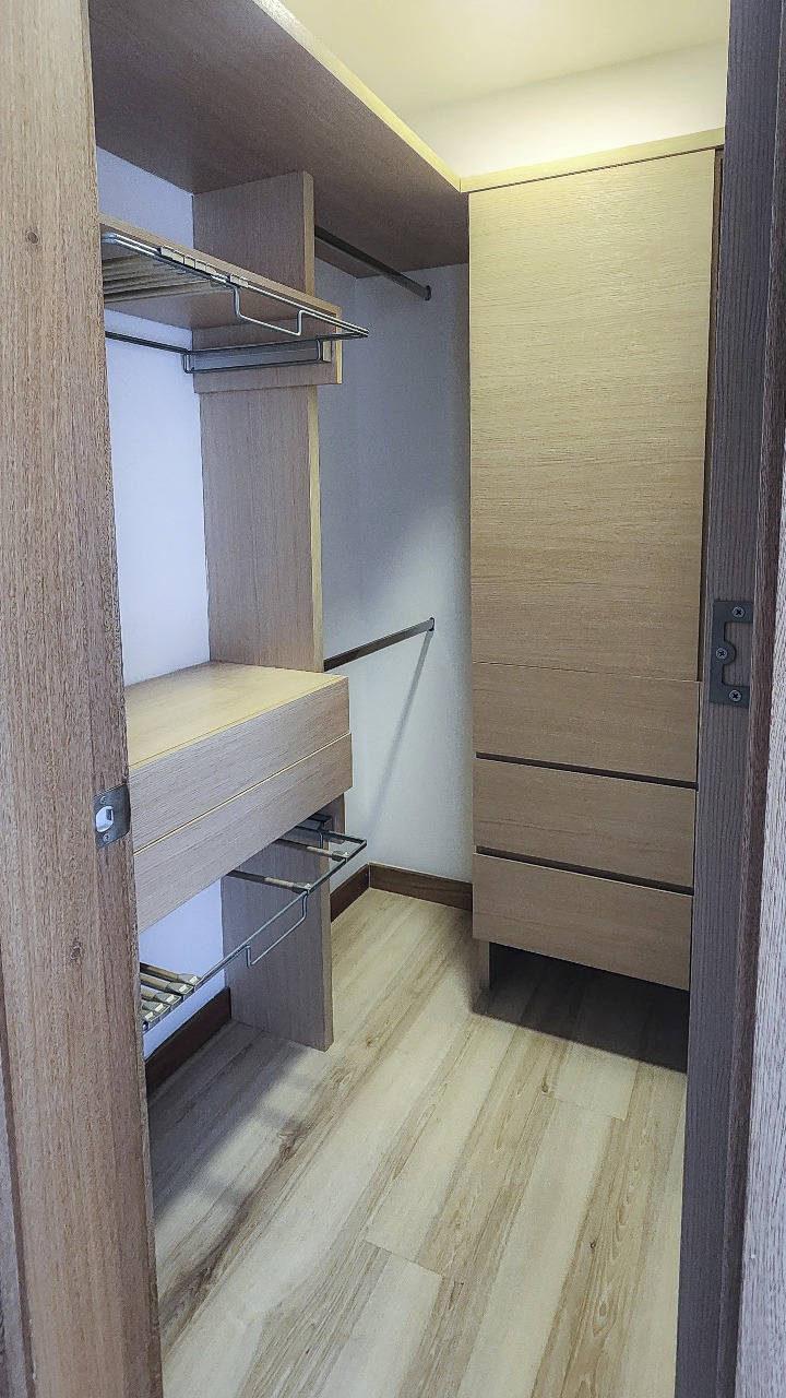 Apartamento en venta sector Benedictinos