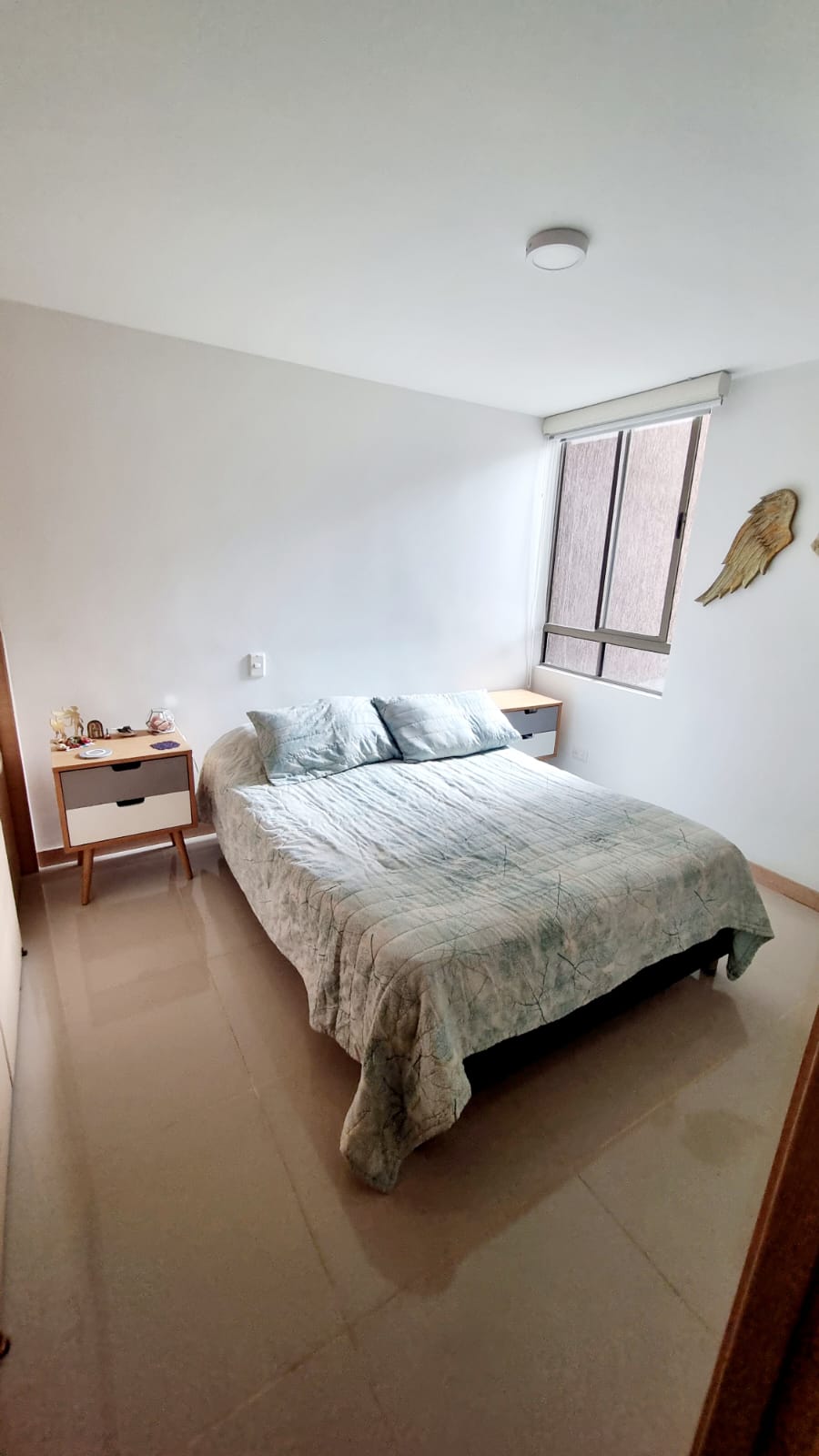 Apartamento para la venta en Sabaneta Pan de Azucar